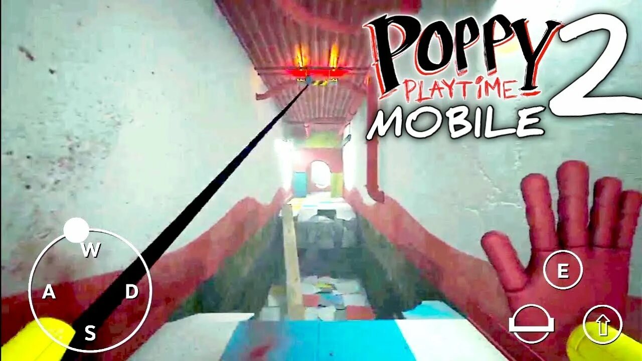 Карта Poppy Playtime Chapter 2. Карта Poppy Playtime. Poppy Playtime Chapter 3 mobile. Poppy Playtime 3 глава.