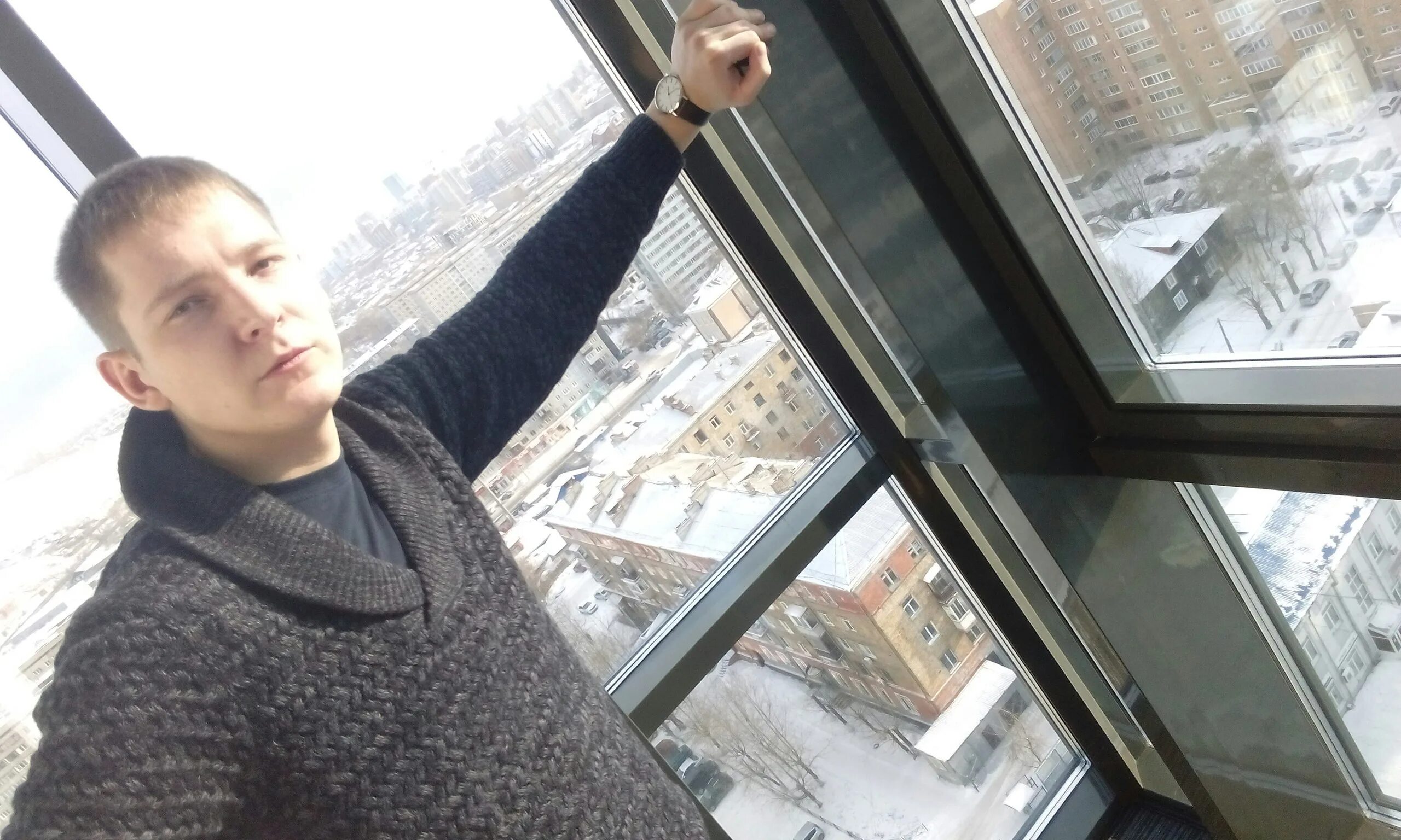 Бабкин красноярск. Бабкин красноярск. Бабкин красноярск. Бабкин красноярск. Бабкин красноярск.