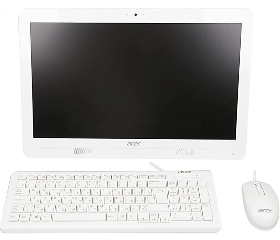 Aspire zc. Моноблок Acer Aspire ZC-606 White. Моноблок Aspire ZC-606. Моноблок Acer Aspire ZC-606 жёсткий диск. Моноблок Acer Aspire 19.5 дюйма.