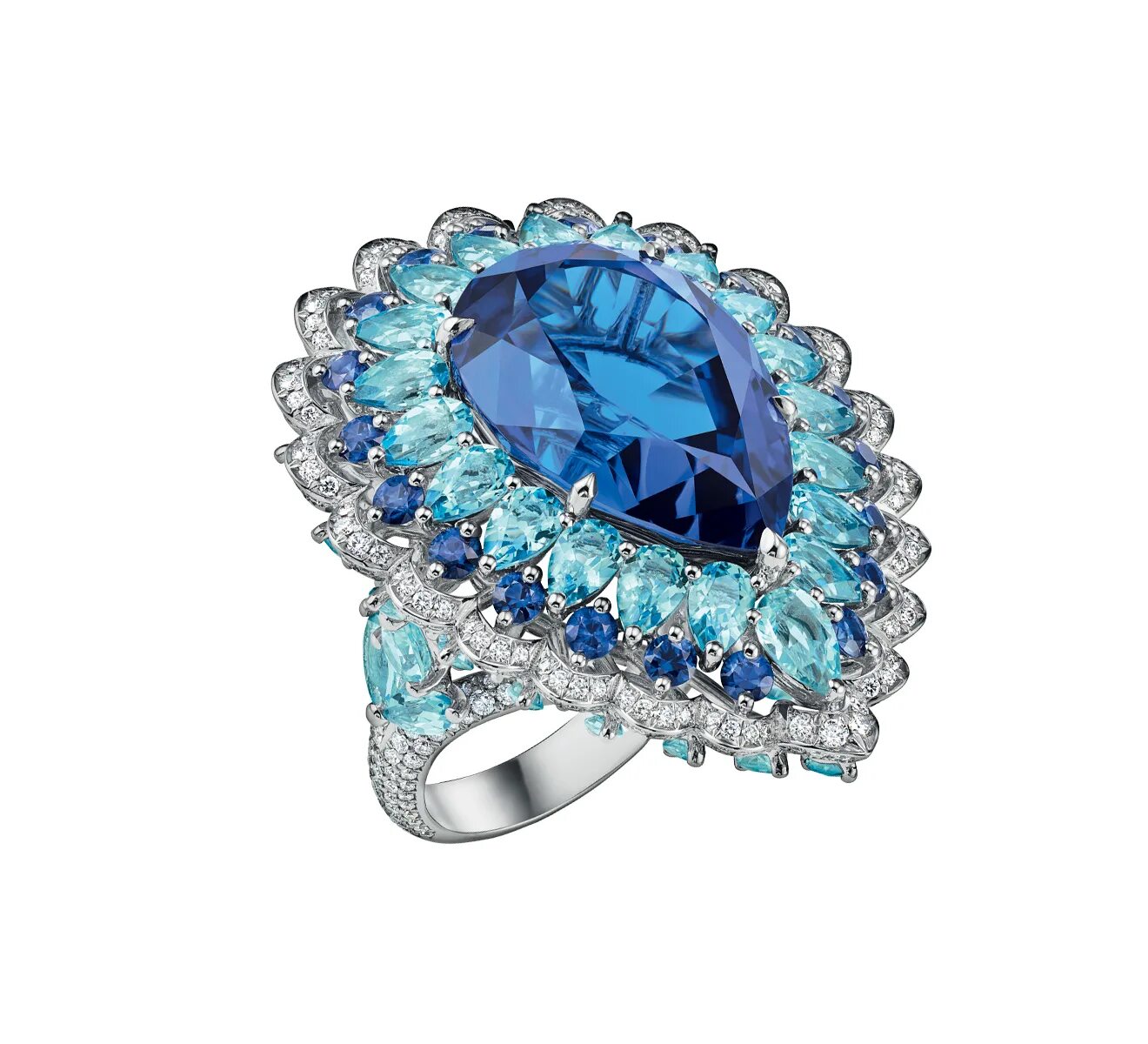 Шопард ирис. Chopard кольцо high jewelry. chopard 7531. шопард империал серьги. chopard 1160213-8961.