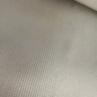 Ткани экранирующие излучения