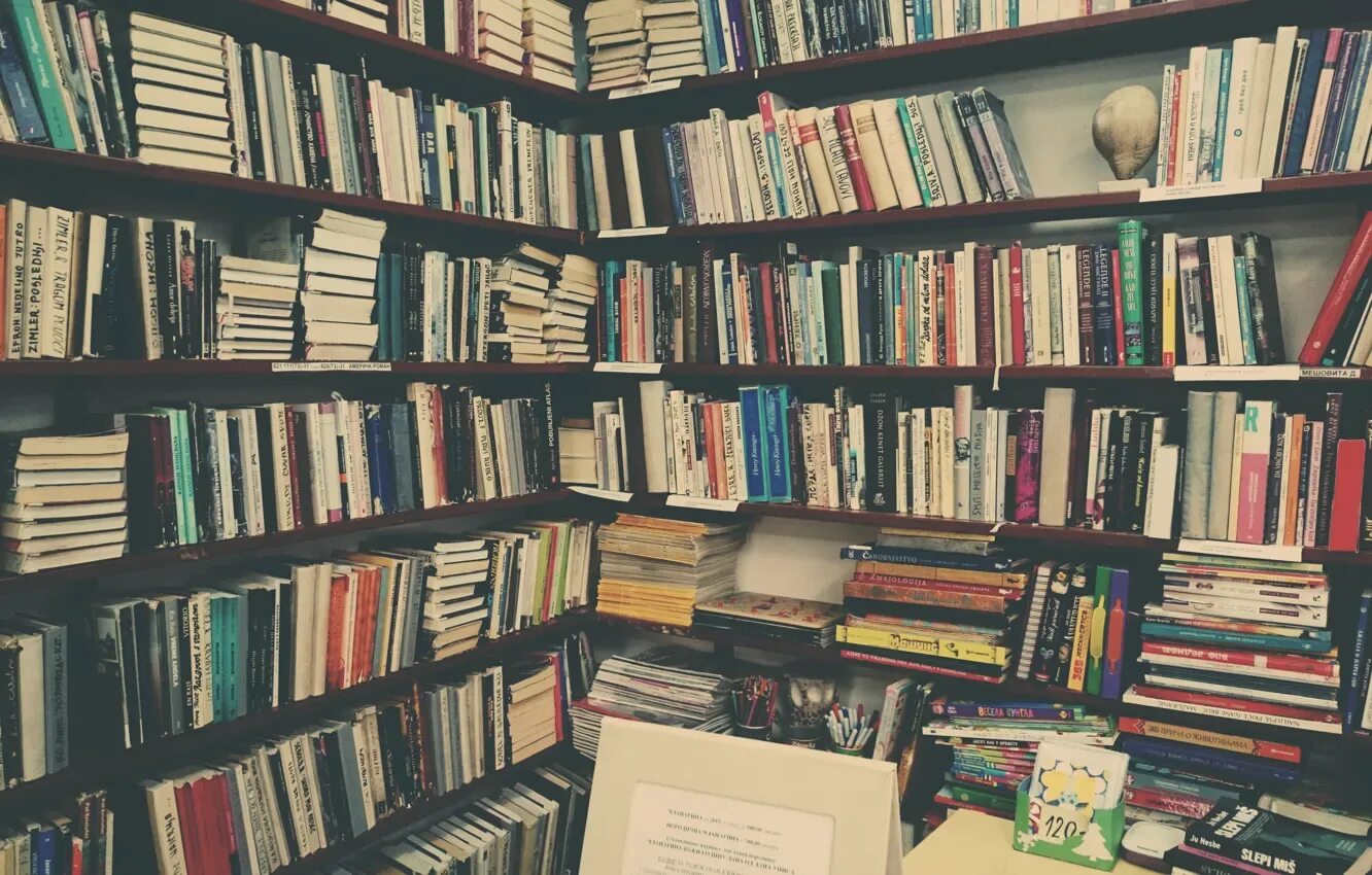 Livelib добавить книгу