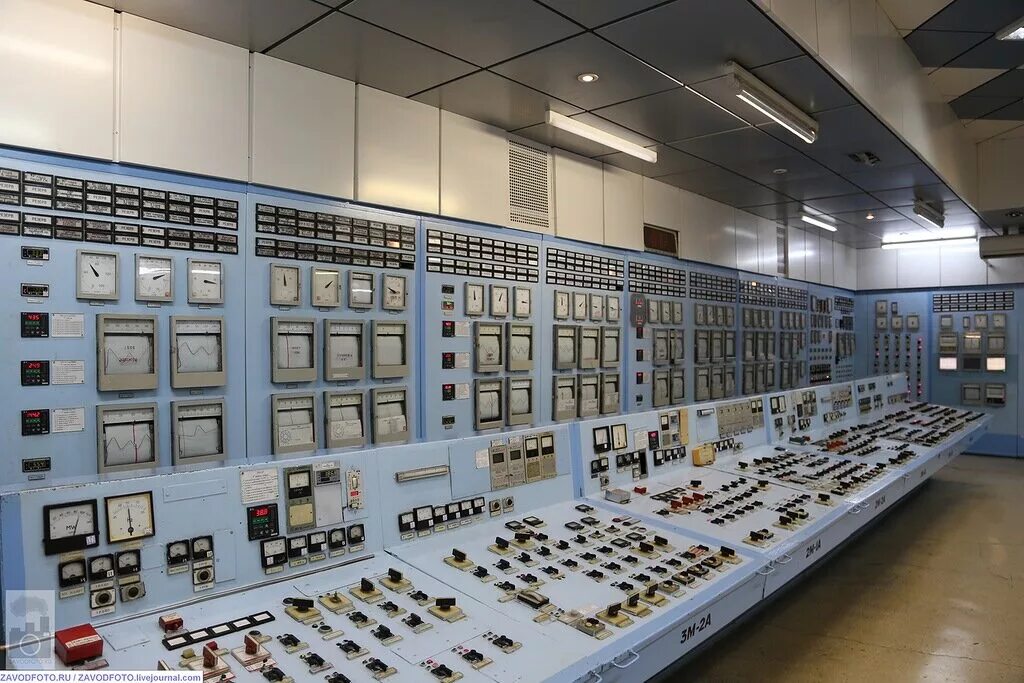 Тэц тепловой щит управления бщу. Управление тэс. Функции асу. Рязанская грэс бщу. Мтк бщу.