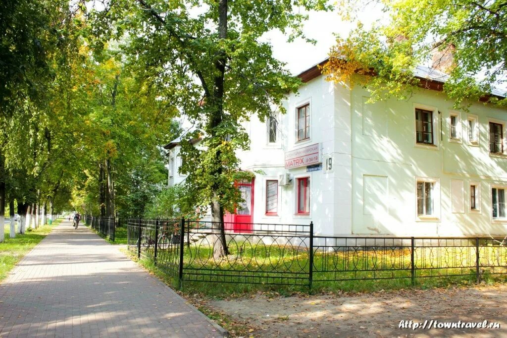 Индекс г выкса. Город выкса нижегородской. улица островского выкса. выкса улица островского выкса. парк выкса достопримечательности.