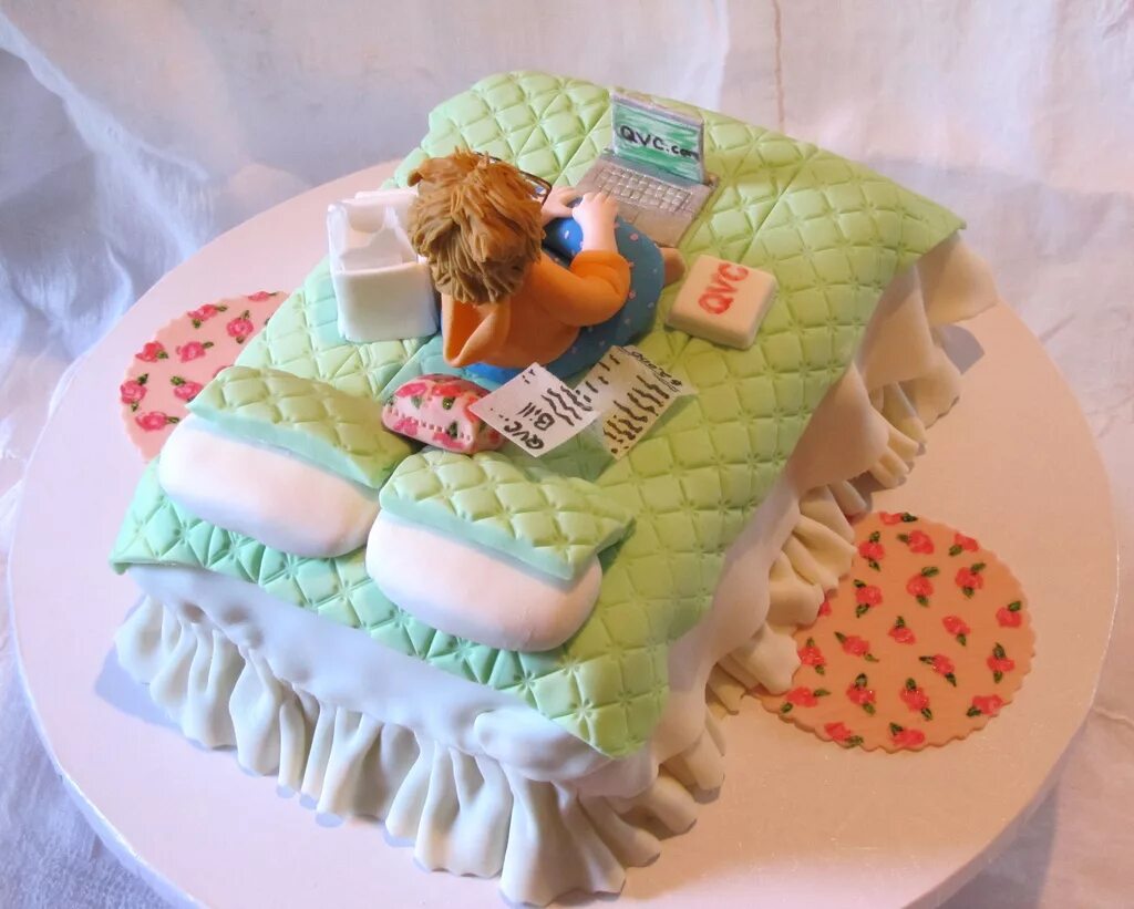 Прикольные торты. Необычные торты. Необычные торты на день рождения. Необычный торт для мамы. Фото торта с приколом