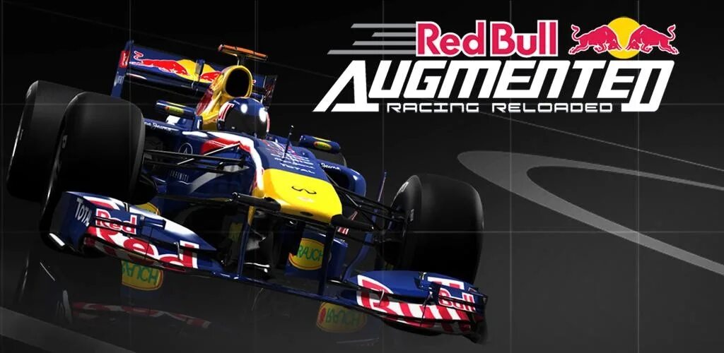 Red bull 4 игра. Редбул игра. Редбул 4 игра. Red bull Racing game. Red bull игра для телефонов.