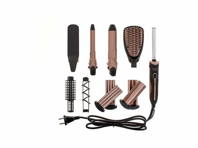 Мультистайлер 5 в 1. Adler hair Styler 5in1 CR 2024. Фен выпрямитель для волос 2 в 1. Фен утюжок для волос 2 в 1. Купить фен выпрямитель