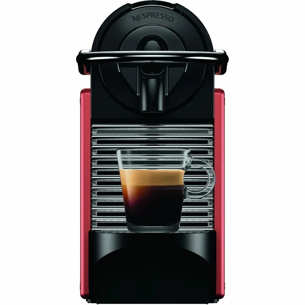 Кофемашины капсульного типа delonghi. Кофемашина delonghi капсульная неспрессо. капсульная кофемашина nespresso pixie. капсульная кофеварка делонги неспрессо. кофемашина крупс капсульная неспрессо.