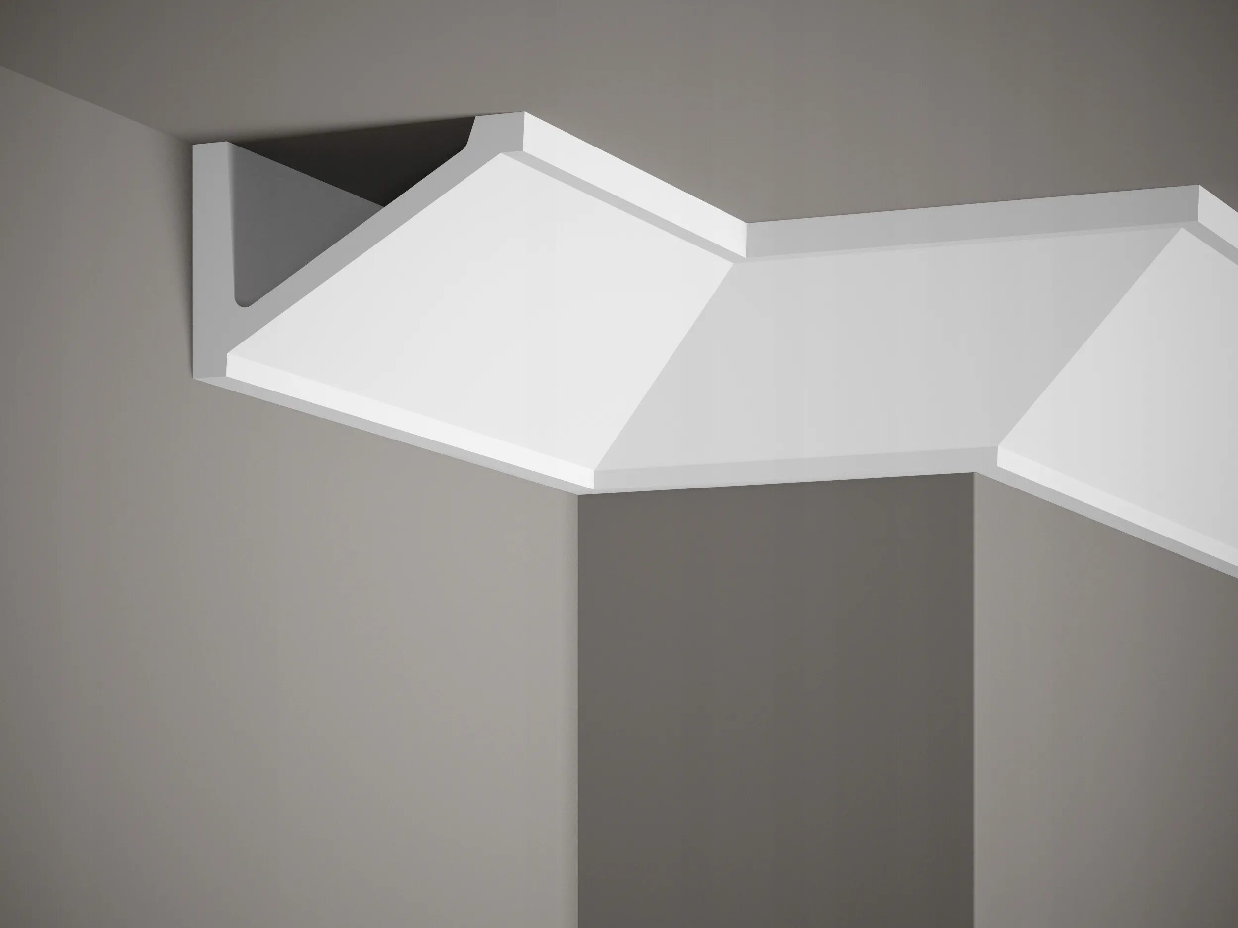 Планка для подвесных светильников. Карниз из пвх 400*340. Планка для карниза потолочного. Потолочная шина с планкой. Планка для подвеса элекктростандард.