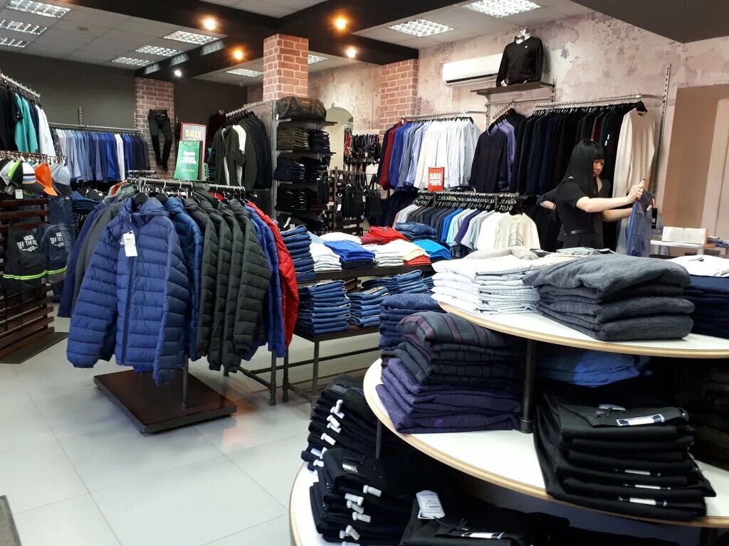 квартал глазов магазин. квартал ижевск. республика квартал ижевск. магазин квартал ижевск. магазин квартал куртки.