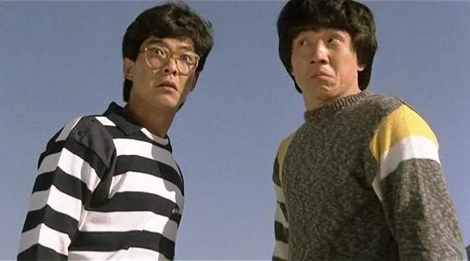 джеки чан закусочная на колесах. джеки чан саммо хунг юэнь бяо. закусочная на колесах фильм с джеки чаном. боевик с джеки чаном "закусочная на колесах". джеки чан закусочная на колесах.