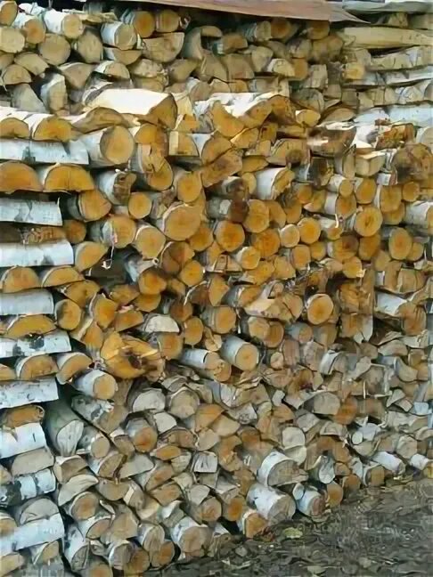 В дрова йошкар-ола. Дрова берёзовые колотые. Дрова в йошкар оле ола. Дрова тюльками. Дрова кубики.