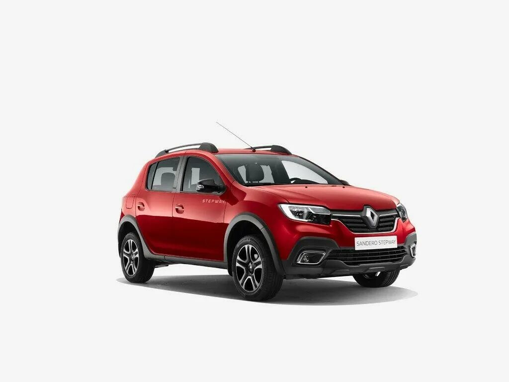 Renault Sandero Stepway 2022. Рено Сандеро степвей 2020. Рено Логан степвей 2018. Renault Sandero Stepway 2018. Покажи renault stepway