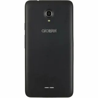 Alcatel 4