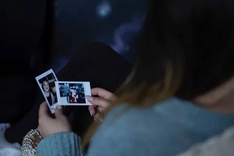 Останемся на память в этих фотографиях