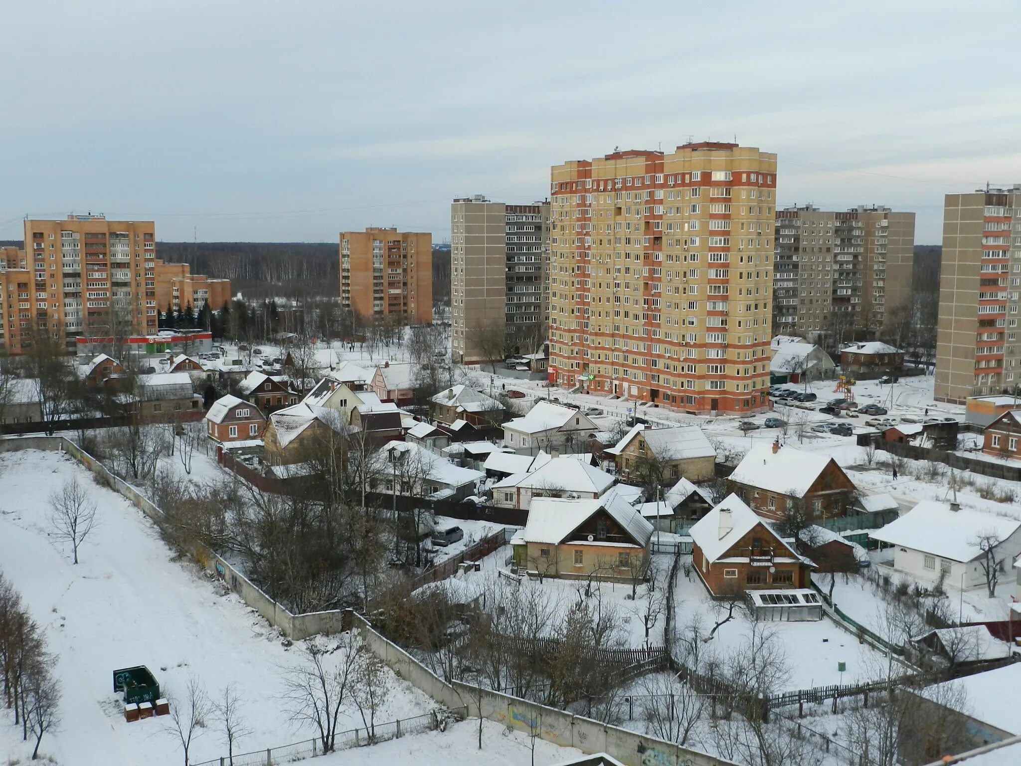 Электросталь восточная сторона. Электросталь проспект южный. Электросталь город. Электросталь улица восточная 6. Микрорайон восточный электросталь.