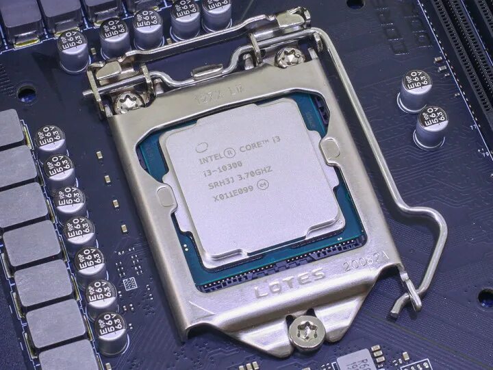Intel core i7 socket. Core i7 10700f. intel core i3 сокет. intel core i7-10700f. cpu intel core i7-10700.