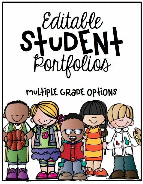 Student portfolio. Portfolio for students. portfolio in pupils. portfolio cover for students. portfolio the title for kids.