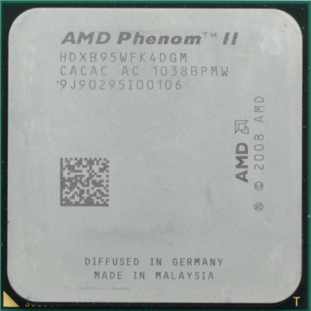 Процессор амд атлон 64 х2. Amd athlon 64 x2 5200+ brisbane am2, 2 x 2700 мгц. процессор amd athlon 64 x2 5400+ brisbane.