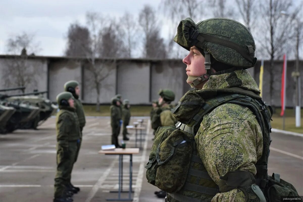 Псковский полк в нижневартовске. 234 ДШП Псков. 234 Десантно штурмовой полк Псков. 76 ДШД Псков 234 полк. 76 ДШД 234 Й полк.