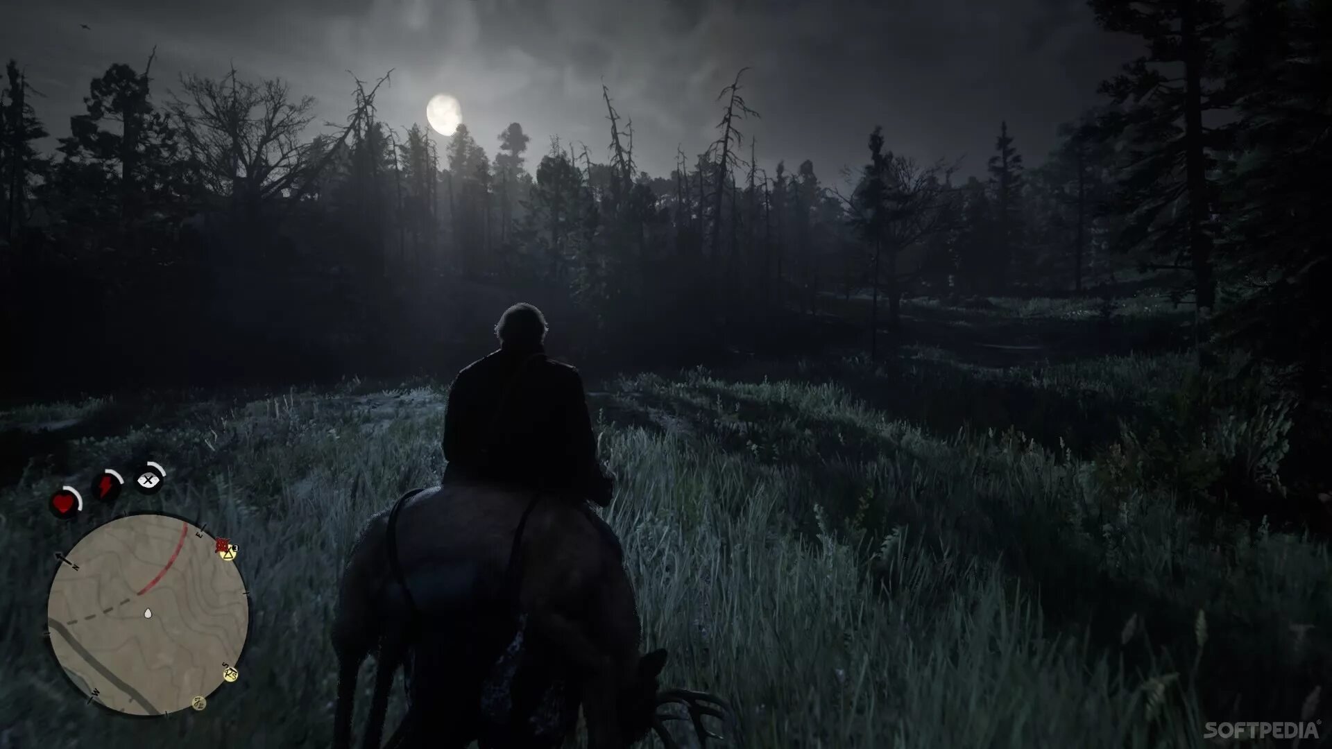 Приложение red dead redemption 2 было закрыто. Red dead redemption 2 болота. red dead redemption 2 магазины. red dead redemption 2 кадры из игры. red dead redemption 2 ночь.