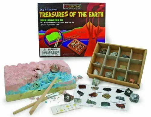 Dig treasure. Игра digging treasure. treasure earth. see through - treasure dig sites glow.
