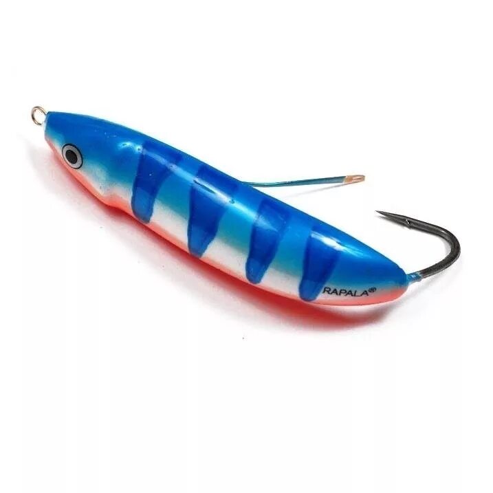 Блесна rapala minnow spoon. Незацепляйка rapala minnow spoon. Блесна на щуку rapala minnow spoon. Minnow spoon. Воблер рапала незацепляйка.