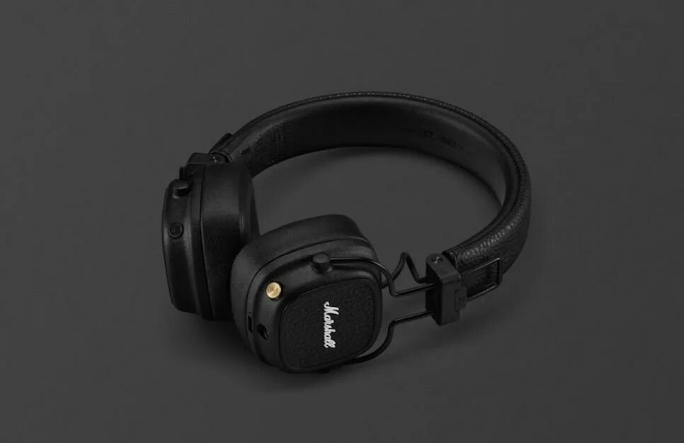 Наушники marshall major. Major 5 наушники. Major 5 наушники. Наушники маршал 4 коричневые. Marshall major 4 brown.