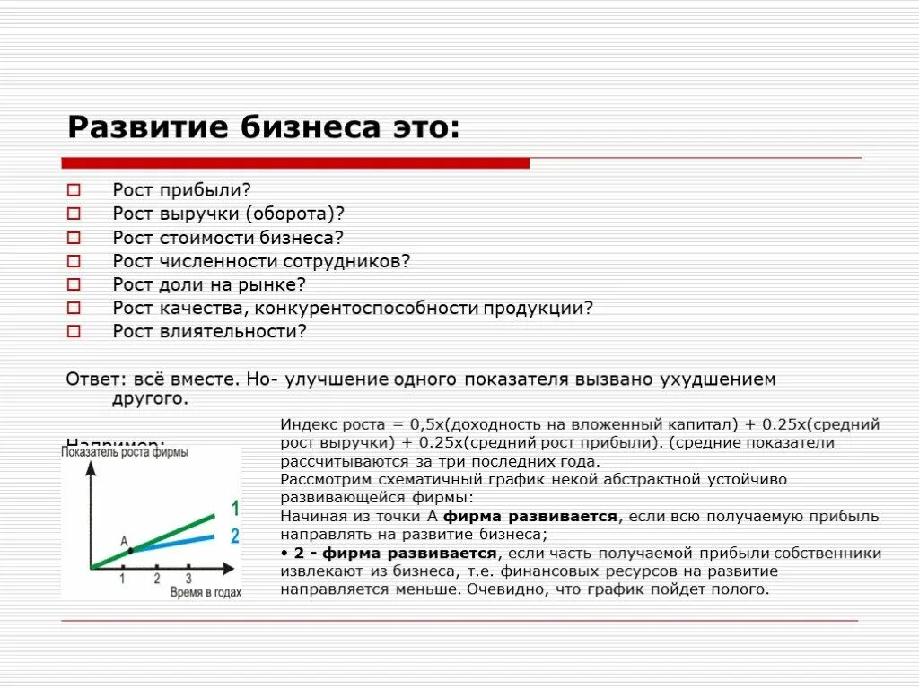 Реализация точка роста. Точки роста в бизнесе. Точки роста предприятия. Точки роста в продажах. Точки роста компании пример.