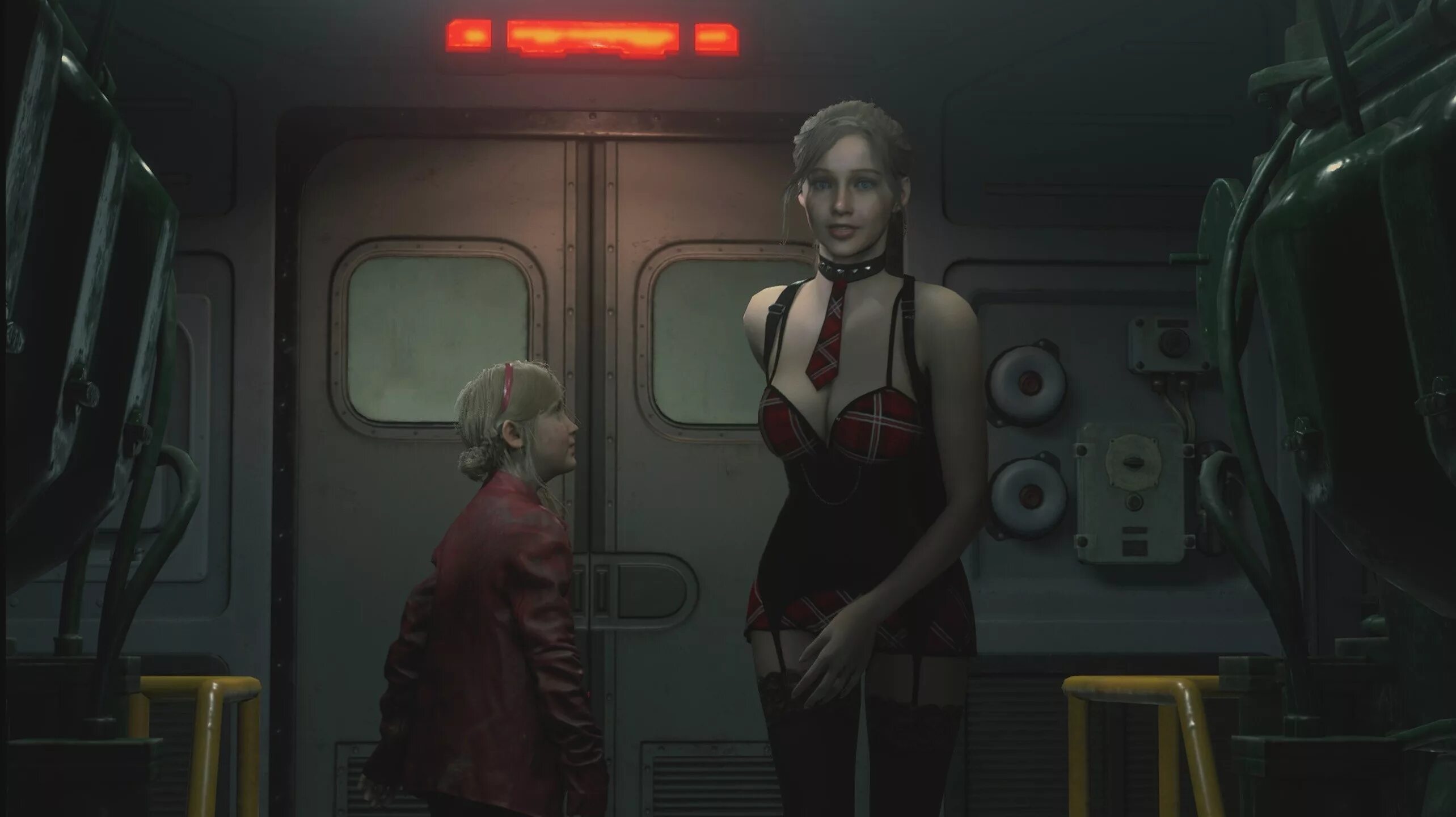 Resident evil 2 мод клер. Резидент эвил 2 ремейк клэр наряды. resident evil 2 claire костюмы. клэр из резидент ивел 2 ремейк. resident evil 2 remake клэр 18.