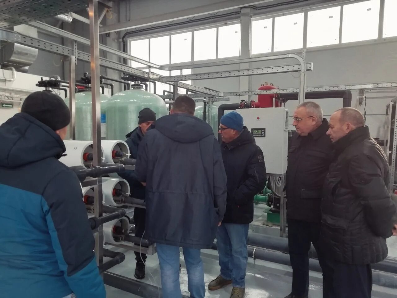 Управление жкх чехов. Управление жкх чехов. Управление жкх чехов. Управление жкх чехов. Начальник отдела жкх люберцы-.