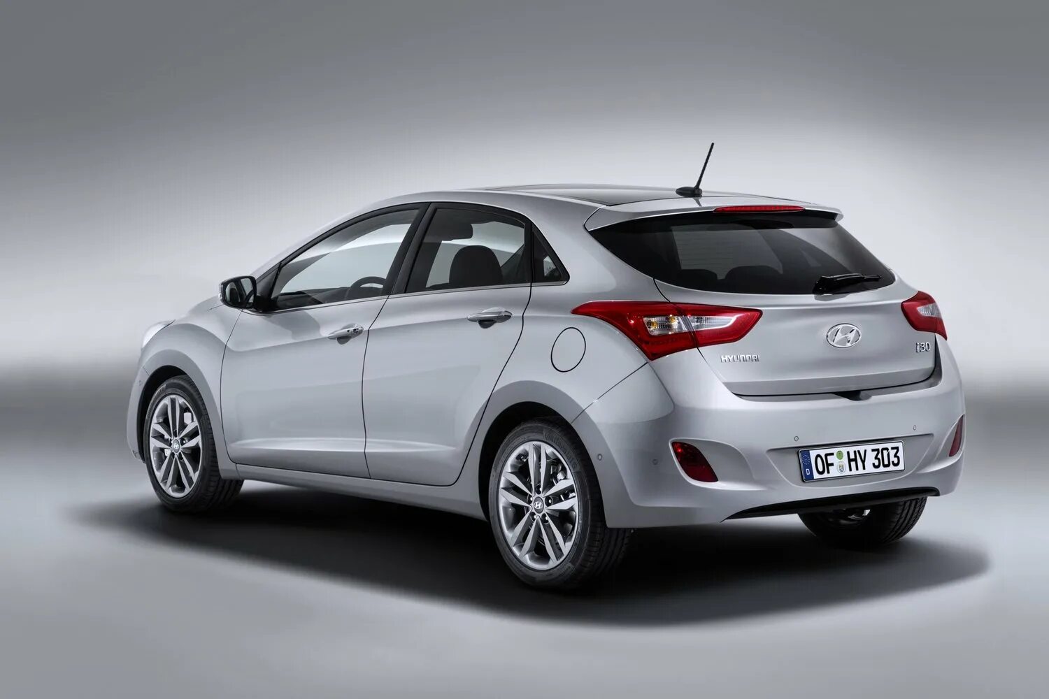 Hyundai i30. Хендай и30 хэтчбек. Hyundai i30 2015 года. Hyundai i30 II. 30 апреля 2015 года