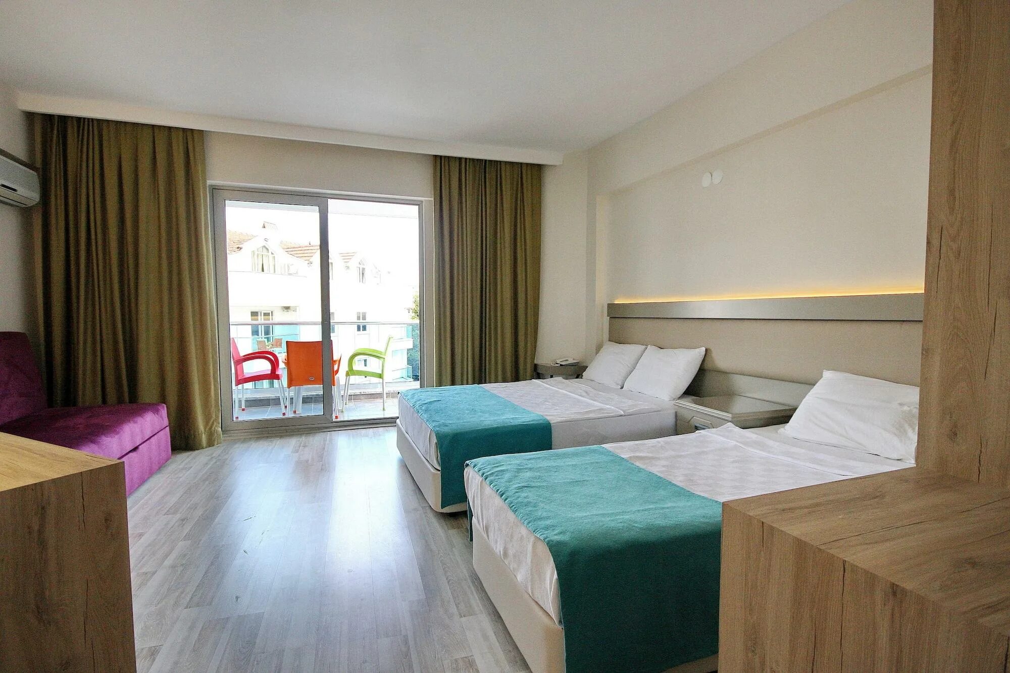 Palmea hotel 4 siteler, мармарис. Palmea hotel 4 турция. Palmea hotel 4 турция. Palma hotel 4 турция мармарис. Almena hotel 3 мармарис.