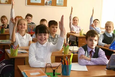 Школа 2 0 ребенка