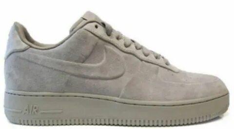 Force grey