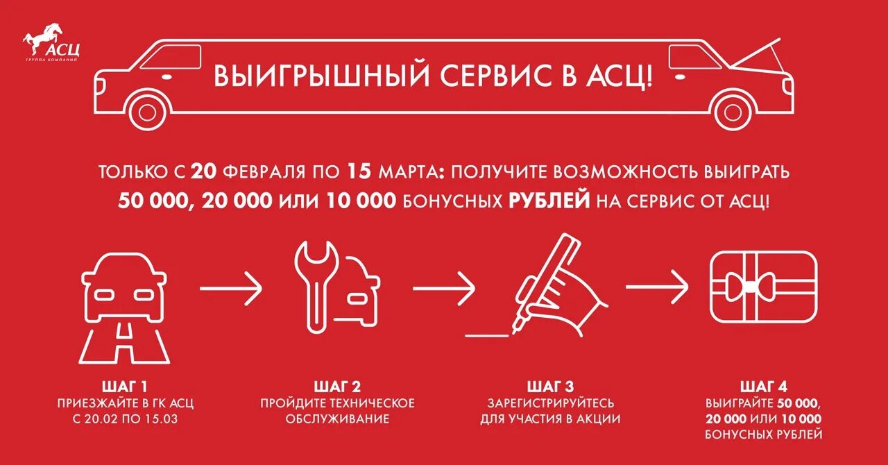 Асц 1. Асц-3. Asc1 глонасс. Анемометр цифровой асц-3. Асц 1.