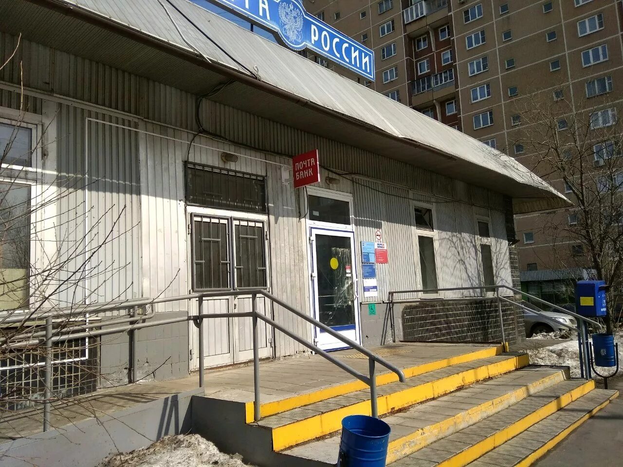 Ул суздальская 16а москва 111673. Иваново, ул. Иваново ул суздальская 16 а. Иваново, ул. Ул суздальская 16а.