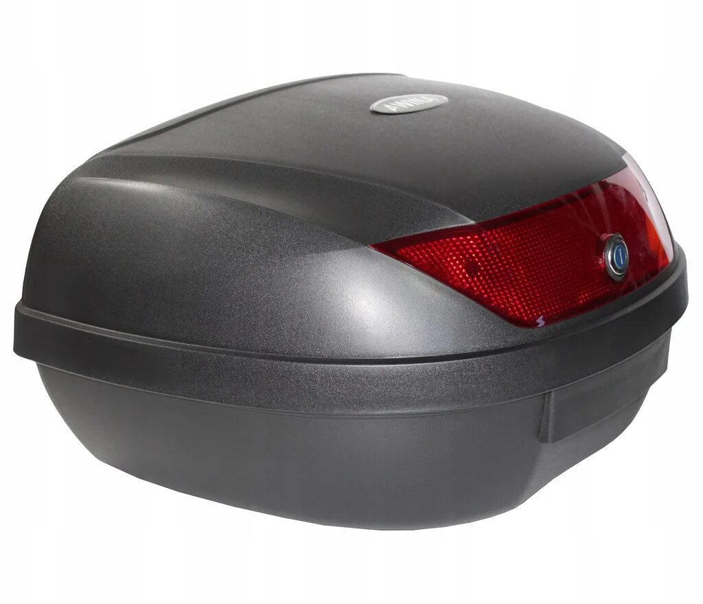 Кофр для мопеда альфа. Кофр scooter m 48л. кофр альфа. awina кофр. кофр r307 2 шлема.