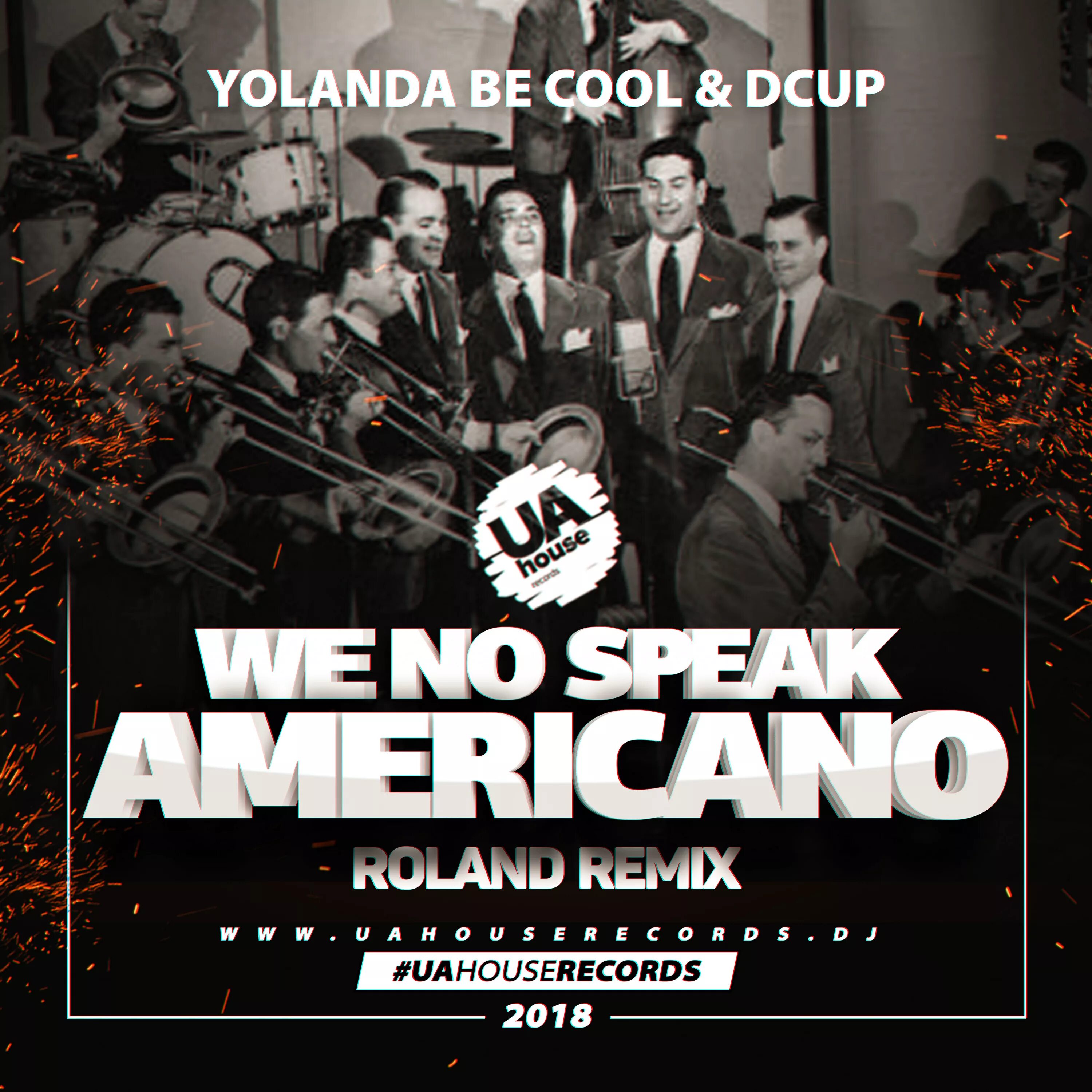 Yolanda be cool, Dcup - americano. Yolanda be cool Dcup we no speak americano. Yolanda be cool & Dcup. Yolanda be cool & Dcup фото. Speak mp3