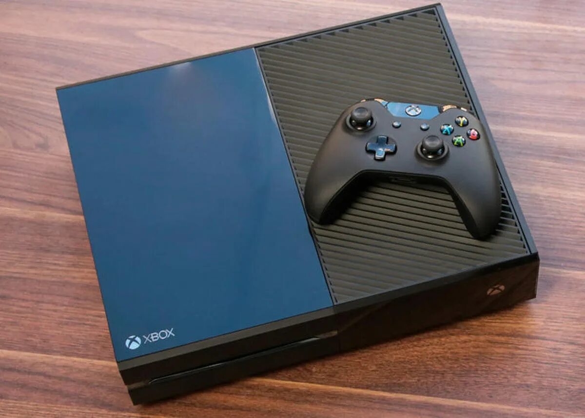 Xbox one 1. Xbox one 500 ГБ. Икс бокс Ван Икс. Xbox one 500gb фото. Box 01