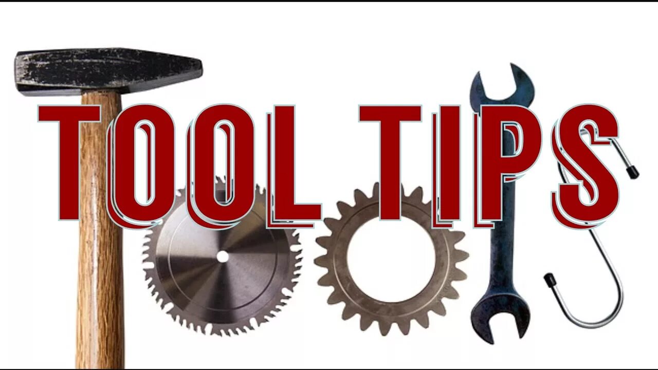 Youtube Tools. 1 Tools and Tips. WFP Tool Tips. Tooltips.