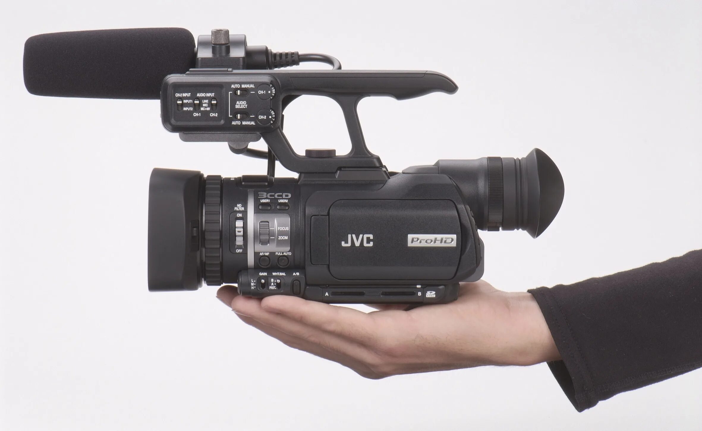 Боснийская камера 100. Jvc gy-hm70. видеокамера jvc gy-hm200e. jvc hm 100. jvc gy hm 100 модель.