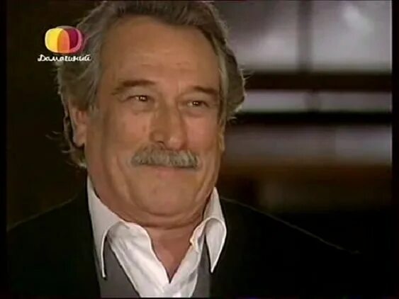 Паоло гуларт. Паоло гуларт актер. земля любви земля надежды сеньор фарино. паоло гуларт земля надежды. паоло гуларт земля любви.