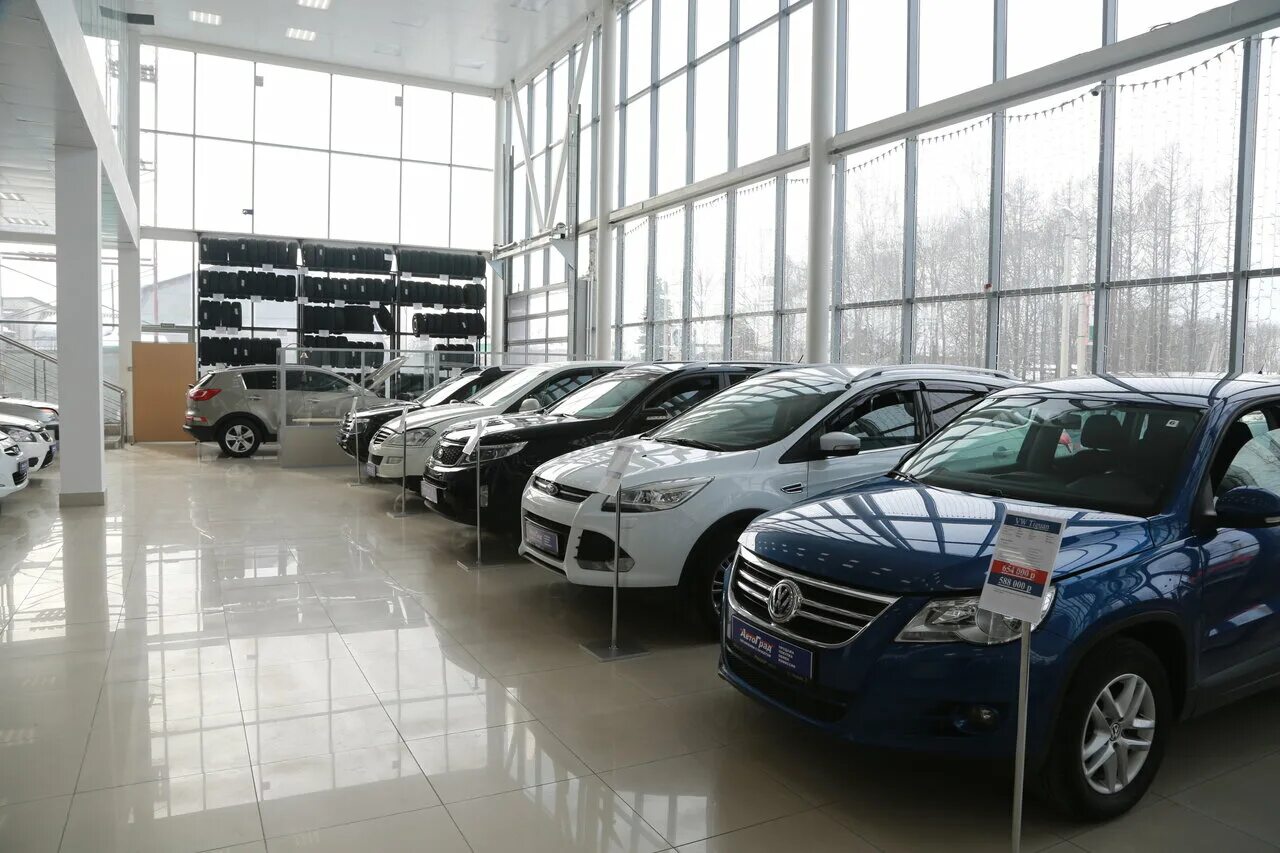 дилерский центр хендай в коломне. автосалон на калашникова в иваново. автосалоны иваново бу автомобилей. склад автомобилей. г воронеж ул димитрова 134б.