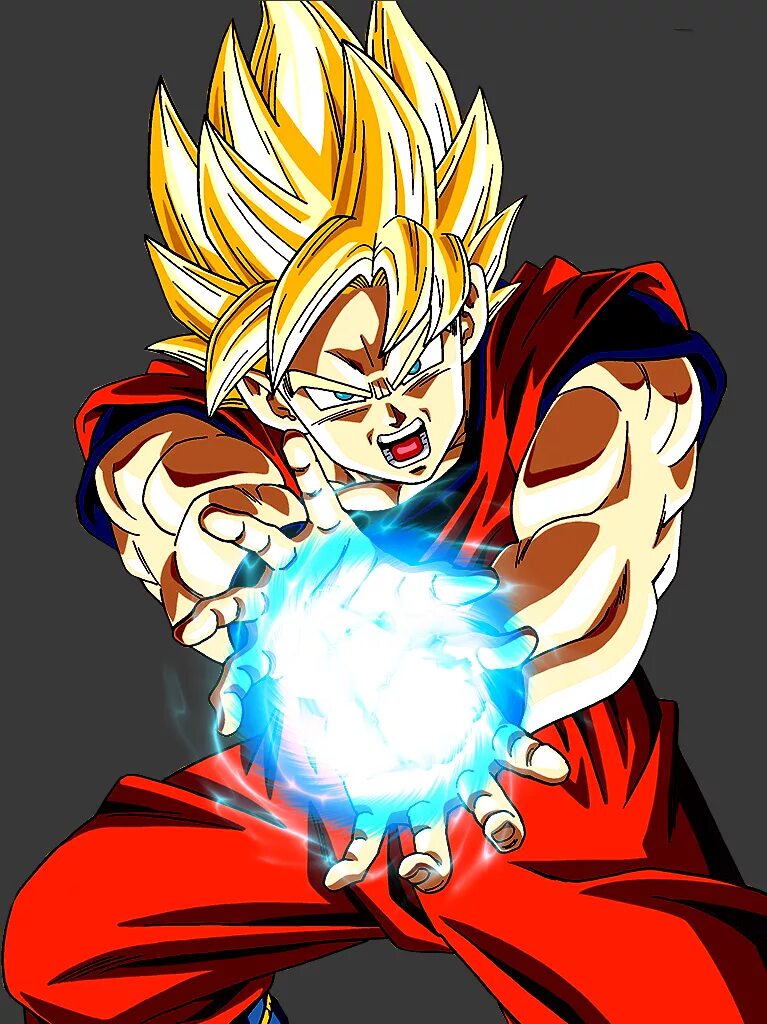 каме хаме. драгонболл супер камехамеха. драгонболл супер камехамеха. хаме хаме драгон болл. гоку камехамеха.