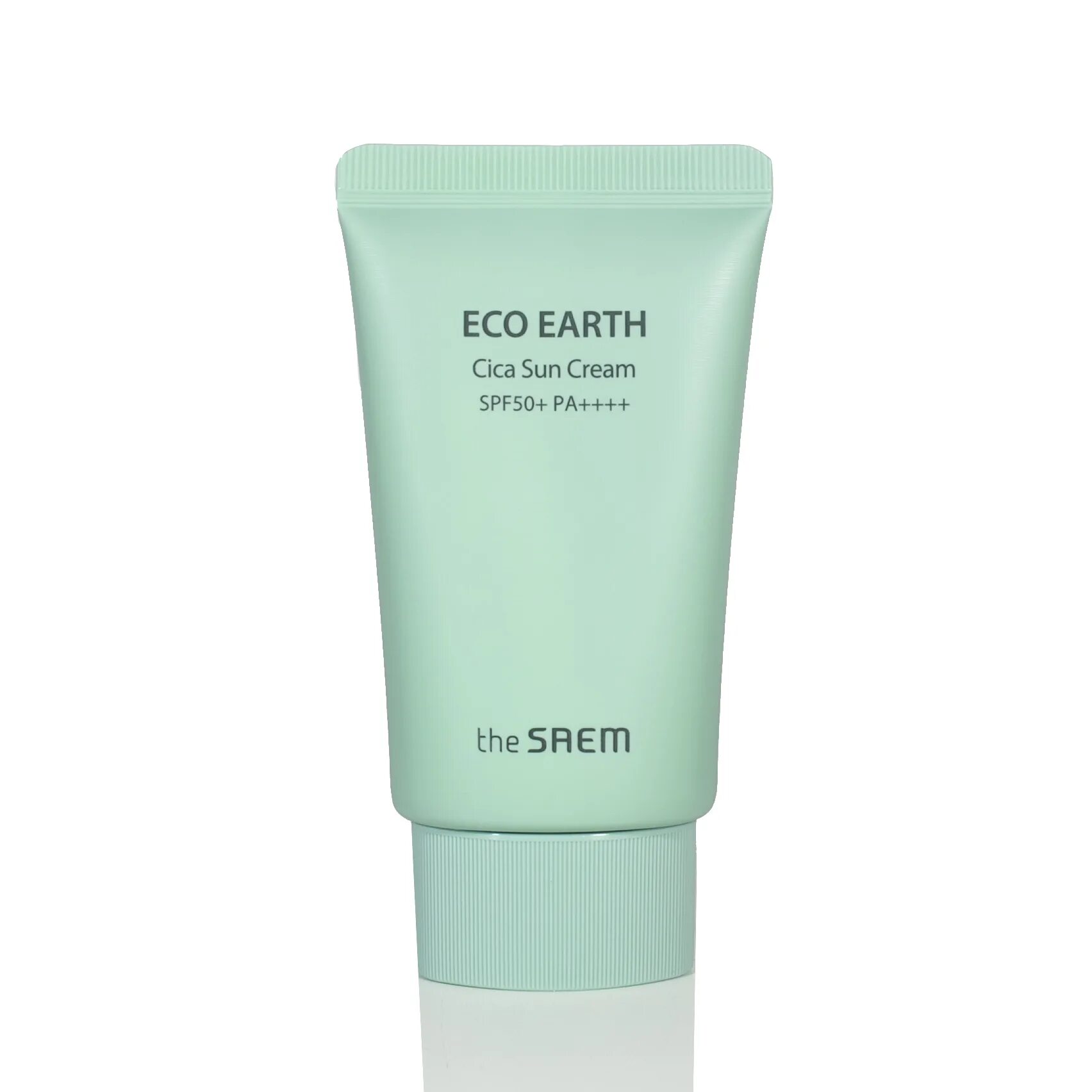 Крем eco earth. Крем eco earth. The saem eco earth sun cream. Крем eco earth. Крем eco earth.
