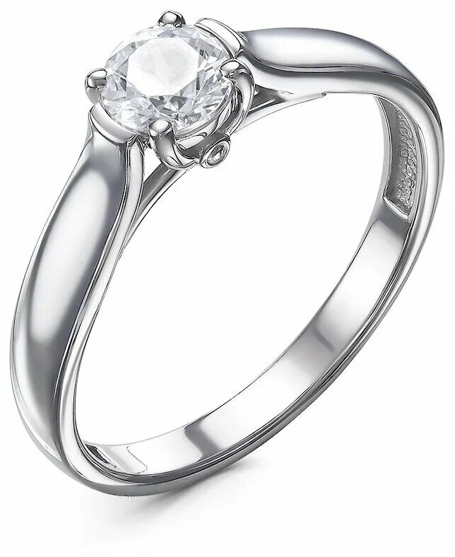 Кольцо swarovski nirvana. Кольцо из серебра с фианитами сваровски. Сваровски и санлайт. Серебряное кольцо. Серебряные кольца кристалл.