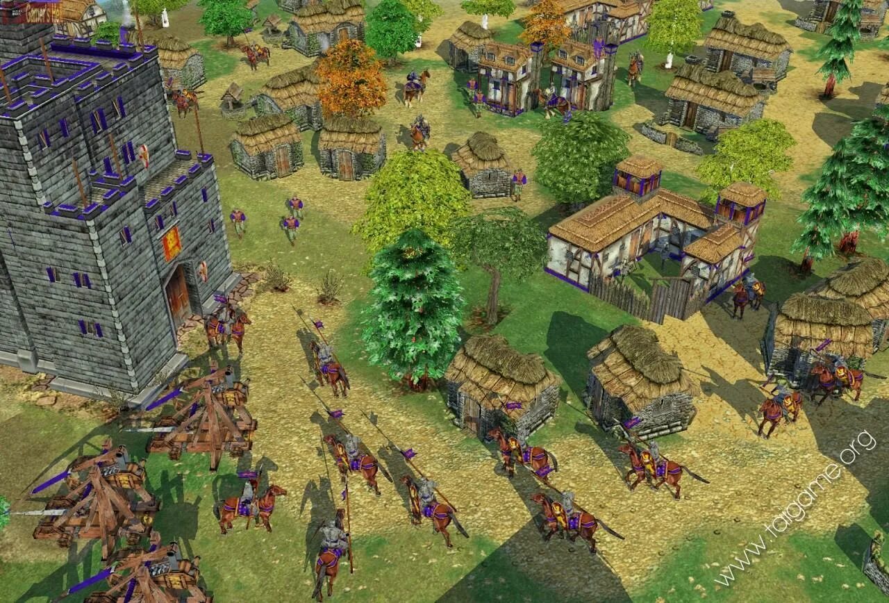 Dawn of worlds. Age of empires dawn of the modern world. empires dawn of the modern world 3. empires dawn of the modern world 2. world of empires игра.