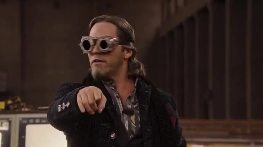 Алан камминг дети шпионов 4. Дети шпионов 2001. Алан камминг флуп. Дети шпионов 4. Дети шпионов злодей.