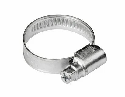 Хомут norma 12 22